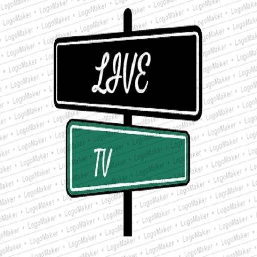 All entertainment Live Mobile TV channels 1.0