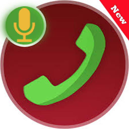 Automatic Call Recorder Pro - Call Recorder Pro 1.0.1
