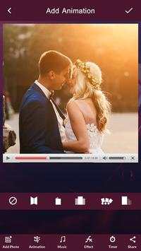 Mini Movie Video Maker screenshot 4