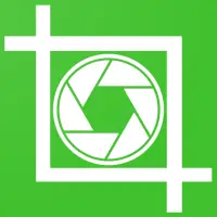 MediaCrop on 9Apps