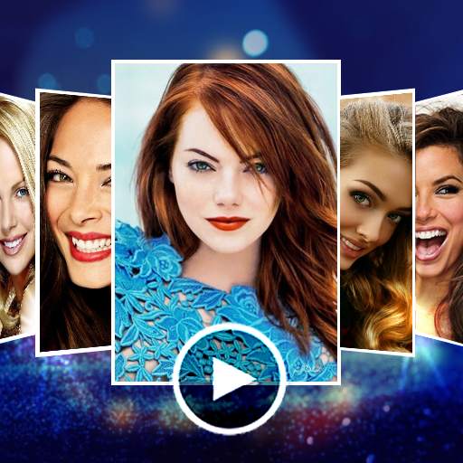 Music Funimate Video Maker : Photo Vinkle Editor 1.8