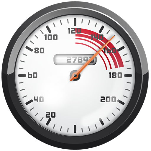 DashPanel icon