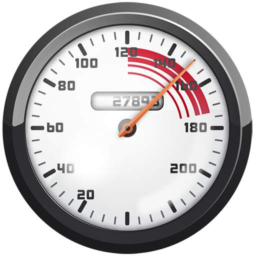DashPanel 1.8.11