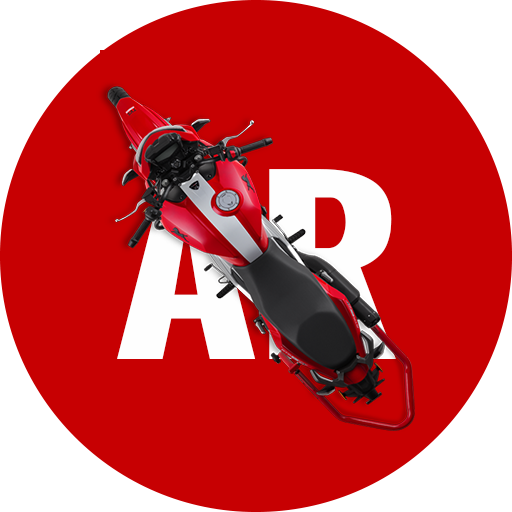 Learn EFI icon