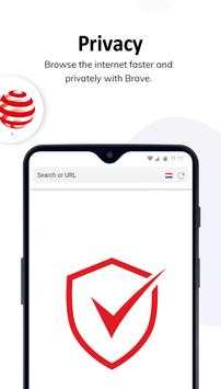 CC Browser screenshot 2