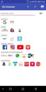 uk browser screenshot 1
