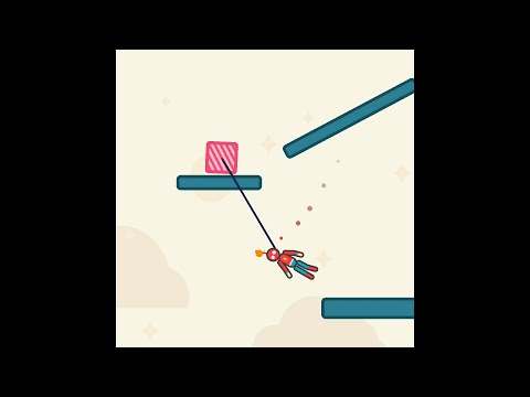 Fire Man screenshot 1