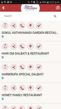 SR Shopee screenshot 3