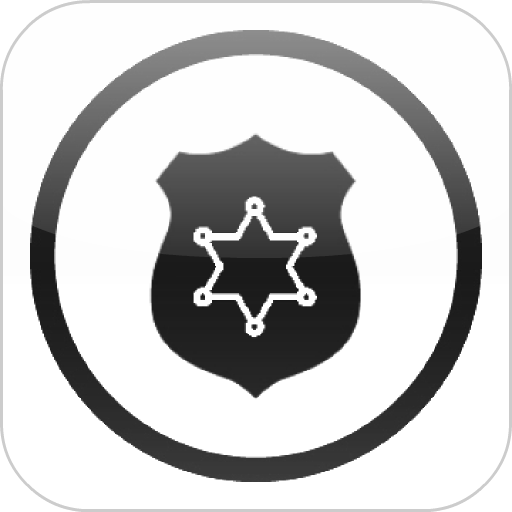 RPS-Inmate Info иконка