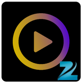 Free Zee TV Channels Tips and Advice icon