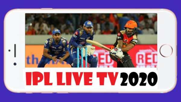 Live Cricket TV Sports TV streaming screenshot 1