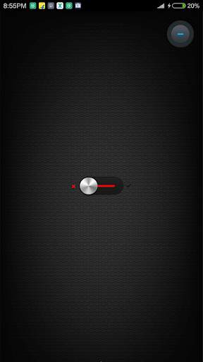 Torch Light screenshot 6