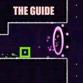THE GAME: Geometry Dash Lite GUIIDE 1.0.0