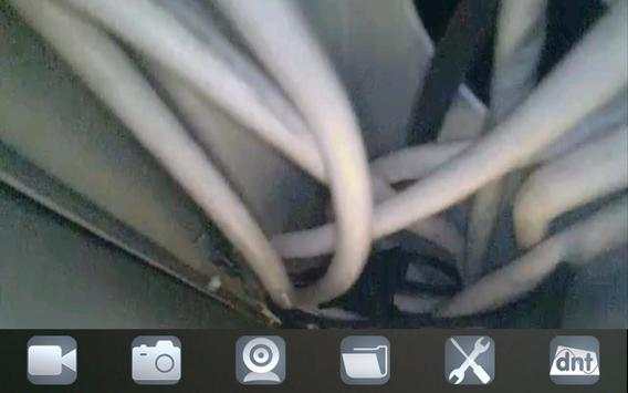 DNT Findoo WiFi screenshot 1