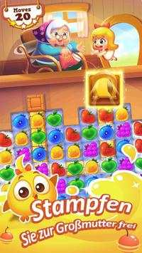 Tasty Treats screenshot 11