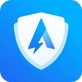 Accelerare on 9Apps