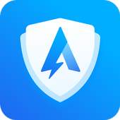 Accelerare 1.0.11