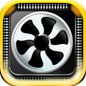 Master Cooler - Cooler CPU 7.0