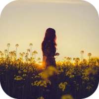 Good Morning and Good Night Messages icon
