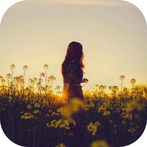 Good Morning and Good Night Messages 2.1
