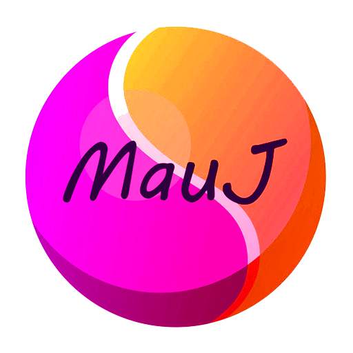 Mauj - Short Video Creator from Photo (With Music) 1.0