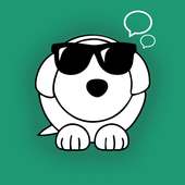WhatsDog