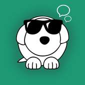 WhatsDog 1.1.1