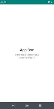 App Box screenshot 2