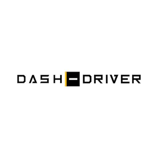 Dash Driver India 4.3.3
