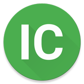 Your Car icon