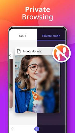 MP4 Video Downloader - Tube Video Downloader - HD screenshot 3