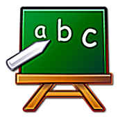 My Sight Words icon