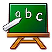 My Sight Words on 9Apps