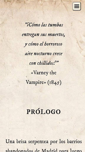 Madrid Zombi screenshot 3