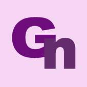 Gadget News