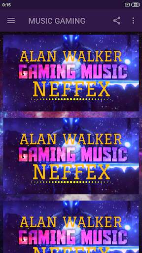 Dj Music Play For Me x Unity Full Bass screenshot 1