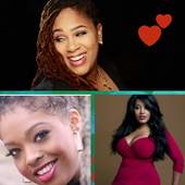 South African Crush - Dating Chat App 1.0.1