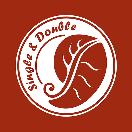 S&amp;D coffee icon