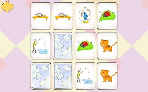Games for kids and Parents screenshot 12