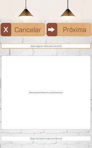 Leitura Interativa FREE screenshot 19