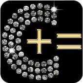 ElegantCalc on 9Apps