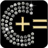 ElegantCalc 2.1