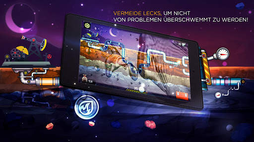 Klempner 3 screenshot 11