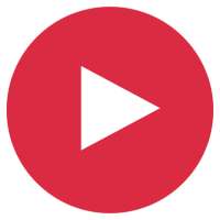 TV Cine Apk Guide Smart TV icon
