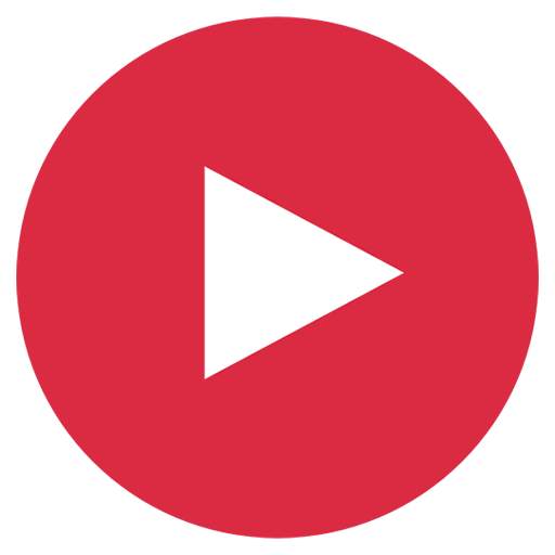 TV Cine Apk Guide Smart TV 1.0.0