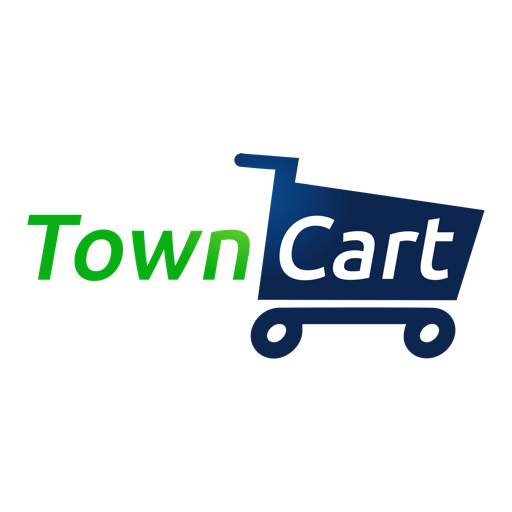 Town Cart 3.2