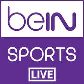 beIN SPORT LIVE 1.0