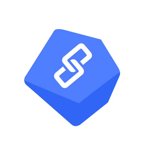 BizConnect - Card Scanner icon