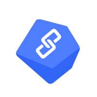 BizConnect - Card Scanner