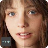 Blink Photo Editor